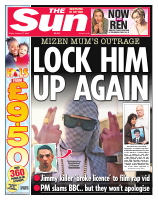 The Sun UK_1701 (1).pdf